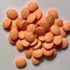 Order Adderall 30mg Online.