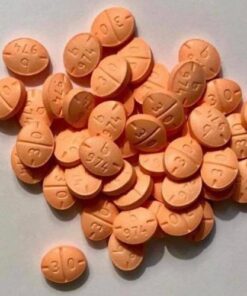 Order Adderall 30mg Online.