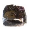 Ayahuasca Mix Paste | Buy Ayahuasca Mix Paste Online | izChe