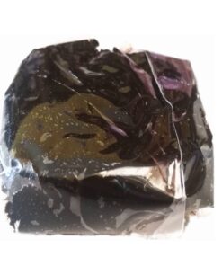 Ayahuasca Mix Paste | Buy Ayahuasca Mix Paste Online | izChe