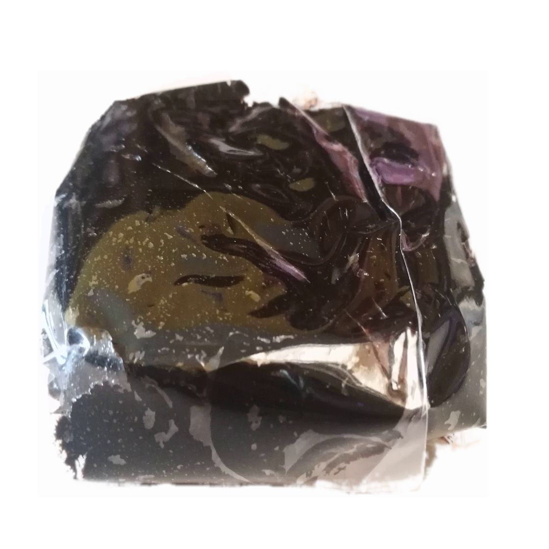 Ayahuasca Mix Paste | Buy Ayahuasca Mix Paste Online | izChe