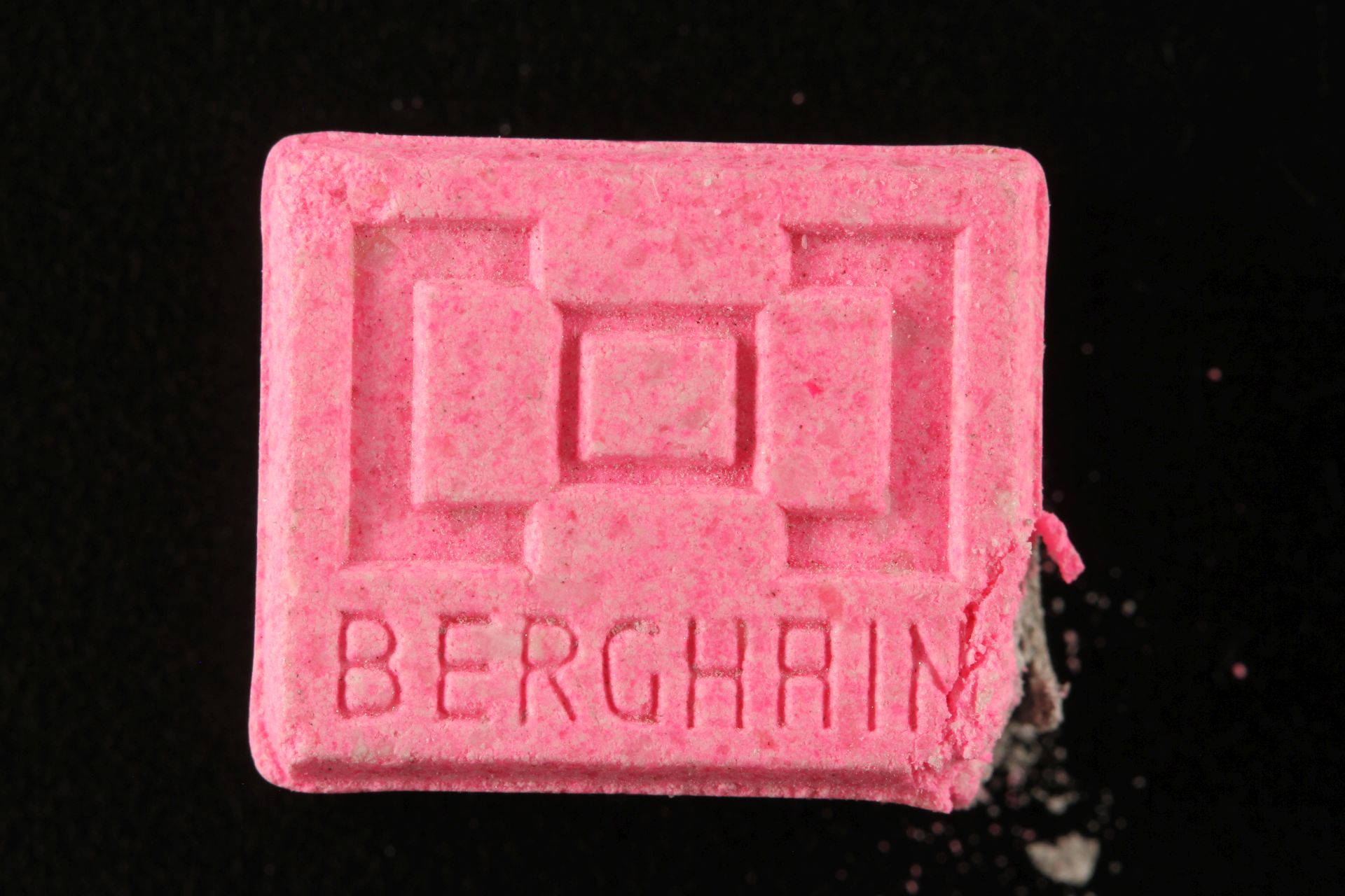Berghain MDMA For Sale