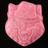 Big Cat With Hat MDMA For Sale