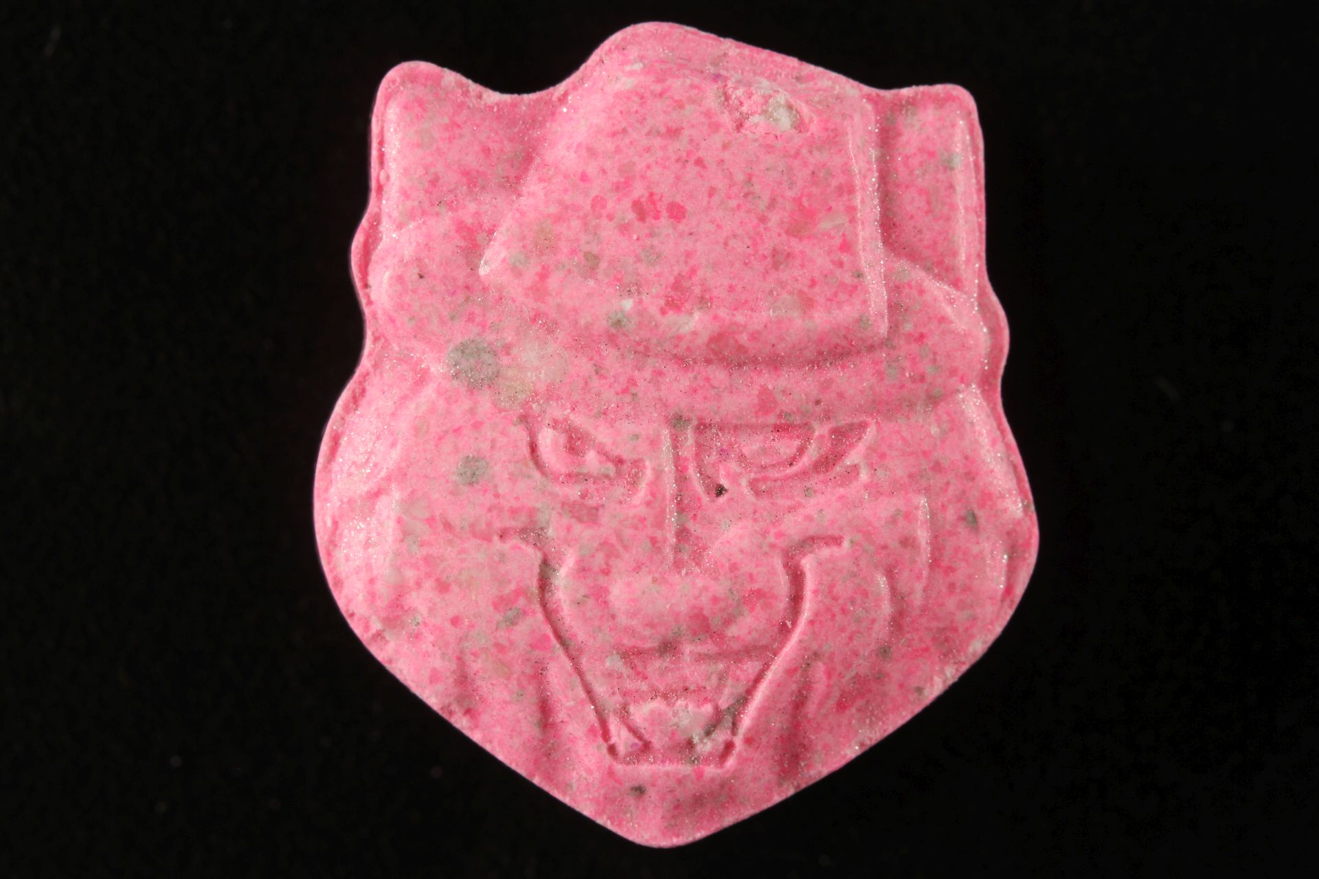 Big Cat With Hat MDMA For Sale