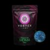 Blue MDMA – Vortex Labs - MDMA Store