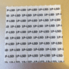 Buy 1cP-LSD 100mcg Blotters Online | 1cP-LSD 100mcg Blotters