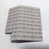Buy 1D-AL-LAD 100mcg Blotter Online | 1D-AL-LAD 100mcg US