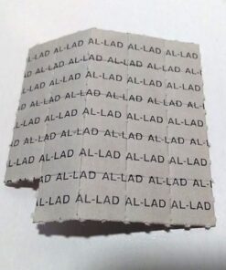 Buy 1D-AL-LAD 100mcg Blotter Online | 1D-AL-LAD 100mcg US