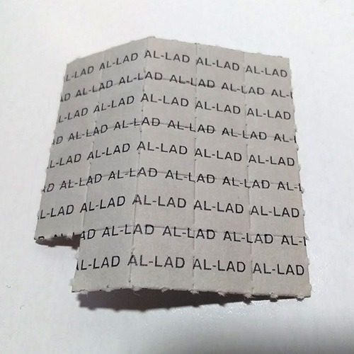 Buy 1D-AL-LAD 100mcg Blotter Online | 1D-AL-LAD 100mcg US