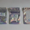 Buy 1D-LSD 225 mg online | Order 1D-LSD 225 mg online USA