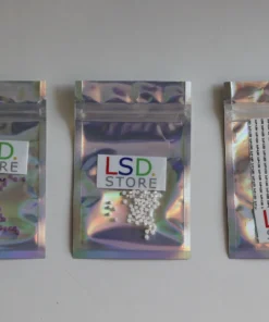Buy 1D-LSD 225 mg online | Order 1D-LSD 225 mg online USA