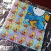 Buy 1P-LSD 100Mcg Blotters Online | 1P-LSD 100Mcg Blotters