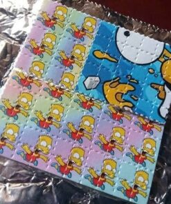 Buy 1P-LSD 100Mcg Blotters Online | 1P-LSD 100Mcg Blotters