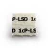 Buy 1P-LSD 150Mcg Blotters Online | 1P-LSD 150Mcg Blotters