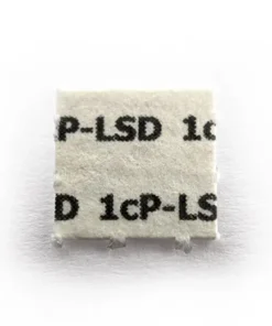Buy 1P-LSD 150Mcg Blotters Online | 1P-LSD 150Mcg Blotters