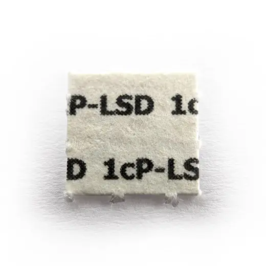 Buy 1P-LSD 150Mcg Blotters Online | 1P-LSD 150Mcg Blotters