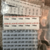 Buy 1P-LSD Tablets Online | Order 1P-LSD Tablets Online USA