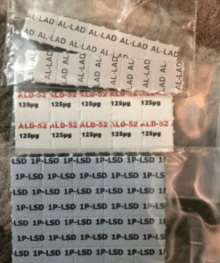 Buy 1P-LSD Tablets Online | Order 1P-LSD Tablets Online USA