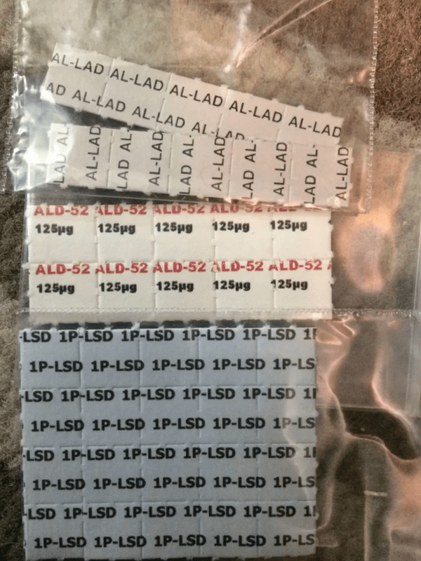 Buy 1P-LSD Tablets Online | Order 1P-LSD Tablets Online USA
