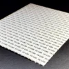 Buy 1V-LSD 10mcg Micropellets Online | Order 1V-LSD 10mcg