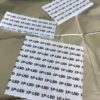 Buy 1V-LSD 150mcg Blotter Online | 1V-LSD 150mcg Blotter US