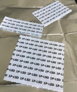 Buy 1V-LSD 150mcg Blotter Online | 1V-LSD 150mcg Blotter US