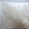 Buy 2-mcf Powder Online | Where To Order 2-mcf Powder Online