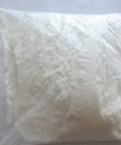 Buy 2-mcf Powder Online | Where To Order 2-mcf Powder Online