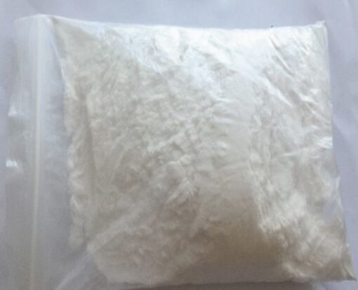 Buy 2-mcf Powder Online | Where To Order 2-mcf Powder Online