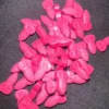 Buy 2C-B Pills Online | Order 2C-B Pills/Pellets USA