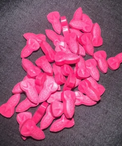 Buy 2C-B Pills Online | Order 2C-B Pills/Pellets USA