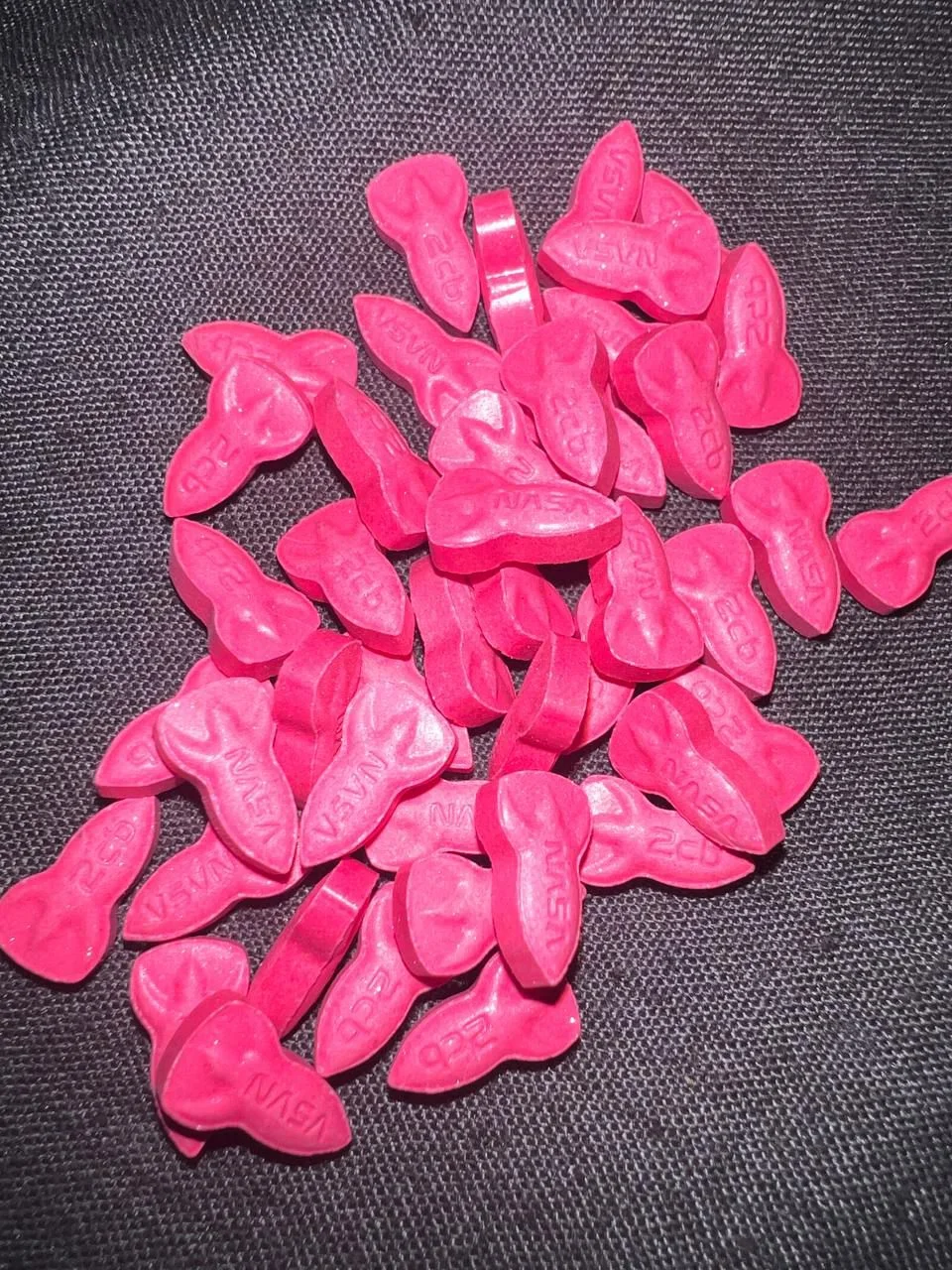 Buy 2C-B Pills Online | Order 2C-B Pills/Pellets USA