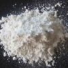 Buy 3-HO-PCP Online | White Powder 98% Purity | IzChem