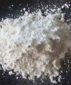 Buy 3-HO-PCP Online | White Powder 98% Purity | IzChem