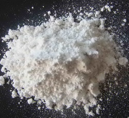 Buy 3-HO-PCP Online | White Powder 98% Purity | IzChem