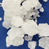 Buy 3-MMC Powder | Buy 3-Methylmethcathinone (HCL) | izChem
