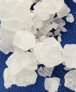 Buy 3-MMC Powder | Buy 3-Methylmethcathinone (HCL) | izChem