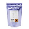 Buy 4-ACO-DMT Powder Online | Order 4-ACO-DMT Powder US