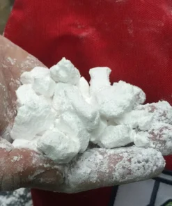 Buy 4 Fluorococaine Powder Online - izChem