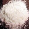 Buy 4-MEC Powder | Buy 4-MEC Crystals Online from izChem