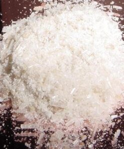 Buy 4-MEC Powder | Buy 4-MEC Crystals Online from izChem