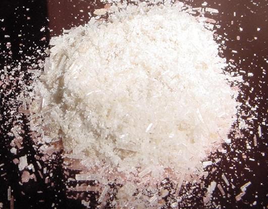 Buy 4-MEC Powder | Buy 4-MEC Crystals Online from izChem