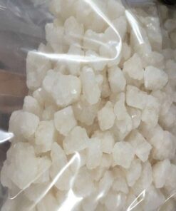Buy 4-MMC Crystal Online | Buy Mephedrone Crystals | IzChem