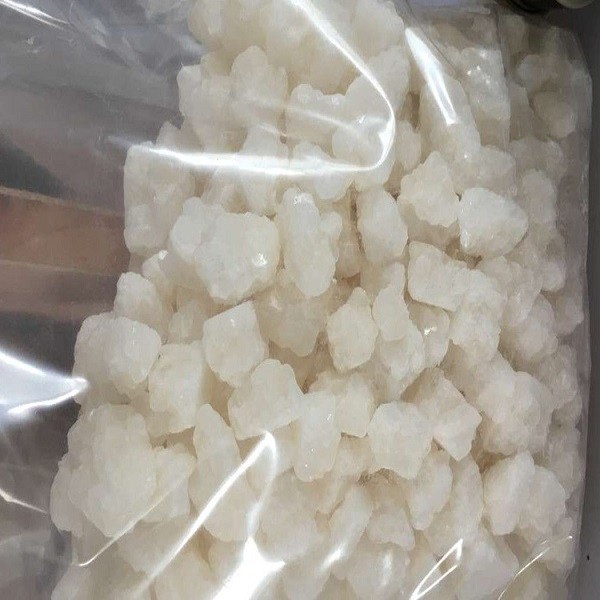 Buy 4-MMC Crystal Online | Buy Mephedrone Crystals | IzChem