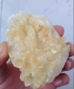 Buy 5-MeO-DMT Online | Order 5-methoxy DMT Online | IzChem