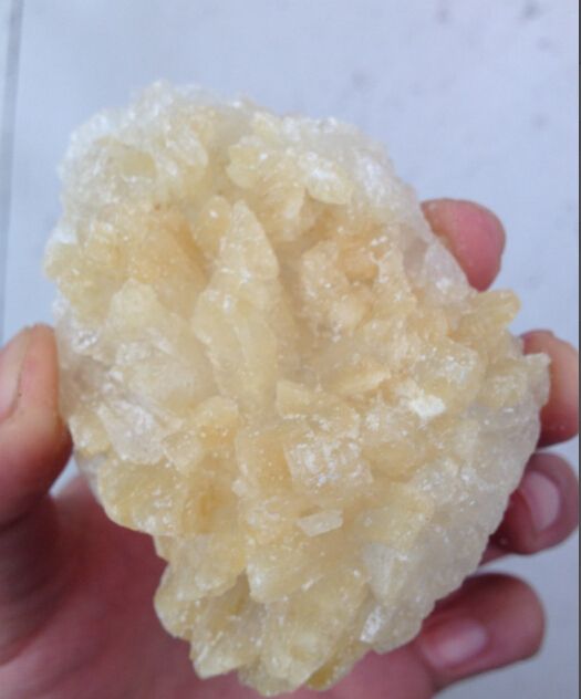 Buy 5-MeO-DMT Online | Order 5-methoxy DMT Online | IzChem