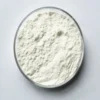 Buy 5-methyl-ethylone Powder Online, MDEC βk-MDEA -izChem