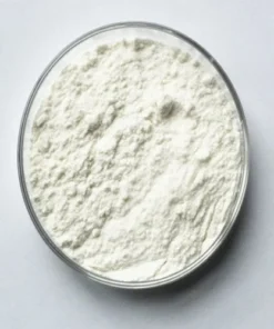 Buy 5-methyl-ethylone Powder Online, MDEC βk-MDEA -izChem