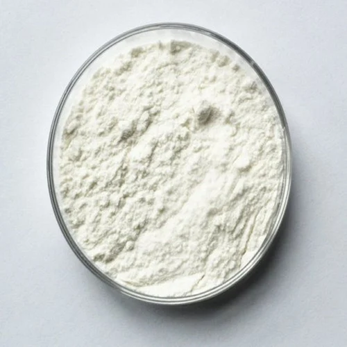 Buy 5-methyl-ethylone Powder Online, MDEC βk-MDEA -izChem