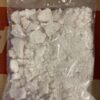 Buy 5F-BB22 Crystal Online - Synthetic Cannabinoids - IzChem